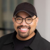 Rob Laqui Email & Phone Number