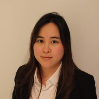 AVV (Ascend Vietnam Ventures) Employee Ngoc Ong's profile photo