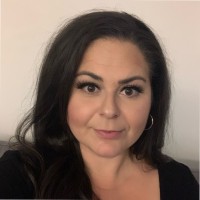 Spotscreen Employee Stephanie MacLeod's profile photo