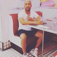 Universal Music Group Employee Daniel Coleman's profile photo