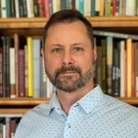 Keypro Employee Simon Cederqvist's profile photo