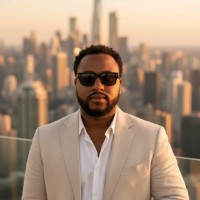 FIEMG Employee Eli Junior's profile photo