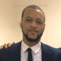 Justin Barnes Email & Phone Number