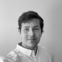 St Martins Care Employee Domas Bengardavicius's profile photo
