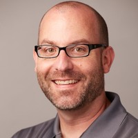 IQTalent Employee Chris Murdock's profile photo