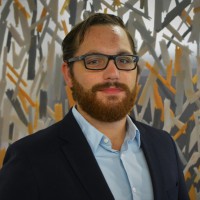 Christopher Troy del Bosque Email & Phone Number