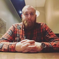 Kyle Arnett Email & Phone Number
