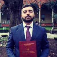 Gruppo MultiMedica Employee Antonio Morgillo's profile photo