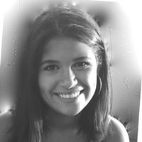 Mariela Beauchamp Rivera Email & Phone Number