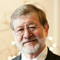 Kauai Community College Employee Mark Arthur's profile photo