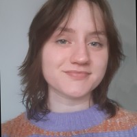 Clotilde Devreux Email