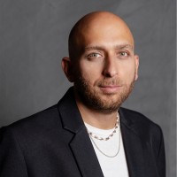 ÖGB | Österreichischer Gewerkschaftsbund Employee Toumaj Faragheh's profile photo