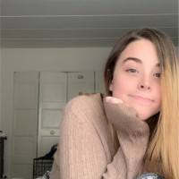 Michala Vansickle Email & Phone Number