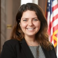 Bri Murphy Email