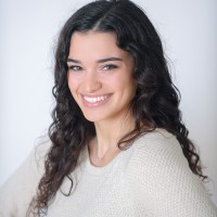 Nova Southeastern University- College of Psychology Employee Alexandra Katz's profile photo