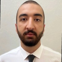 SpechtLab Employee Mustafa Yildirim's profile photo
