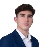 Esteban Galdos Email