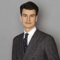 Morten Bertelsen Email