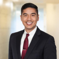 Pierson Ferdinand LLP Employee David Mesa's profile photo