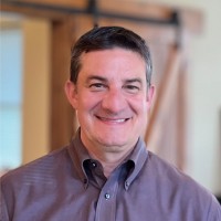 McAuliffe Employee Scott Fazzone's profile photo