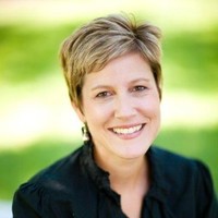 The Harry and Jeanette Weinberg Foundation Employee Amy Kleine's profile photo