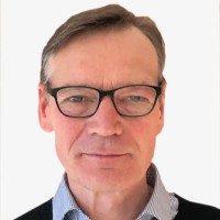 Stephan Wagner Email