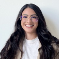 Alondra Gamez-Carrera Email