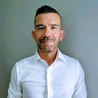 Mainstreet Credit Union Employee Ernesto Ariel Suarez's profile photo