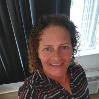 Zeel Employee Sharon Jacoby's profile photo