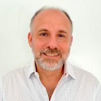 TDI LATAM Employee Daniel Komar's profile photo