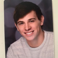 RibCrib Employee Braden O’Rourke's profile photo