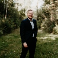 Brandon Simon Email