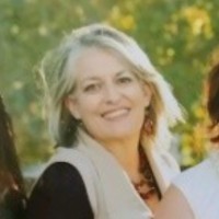 Geisinger Employee Julie Spann's profile photo