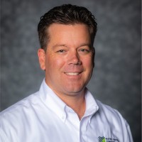 Charles Tracy Email & Phone Number
