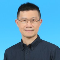 George Lo Email