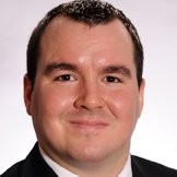 Michigan Department of Health & Human Services Employee Dan Sefton's profile photo