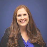 CB Partners, LLC Employee Nicole Hamm's profile photo