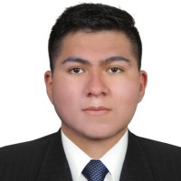Jefry Flores's profile photo