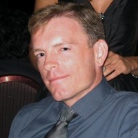 Trevor Leach Email & Phone Number