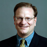 Paul Ware Email & Phone Number
