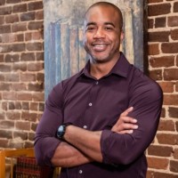 Marcus Blair Email & Phone Number