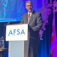 Credit Central LLC Employee Dan Walters's profile photo