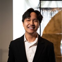 Ace Contractors Group Pty. Ltd. Employee Jonathan Shia's profile photo