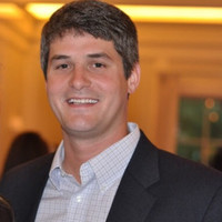 J.k. Patterson Email & Phone Number