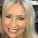 Ambius Australia Employee Cathryn Southwell's profile photo