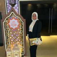 Rahma Alaa Email