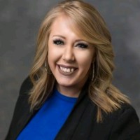 Jennifer Dobbelaire Email & Phone Number
