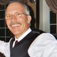 Ed Maxwell Email & Phone Number