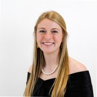 Owensboro Catholic High School Employee Savannah French's profile photo