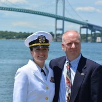 Rick Howe Email & Phone Number